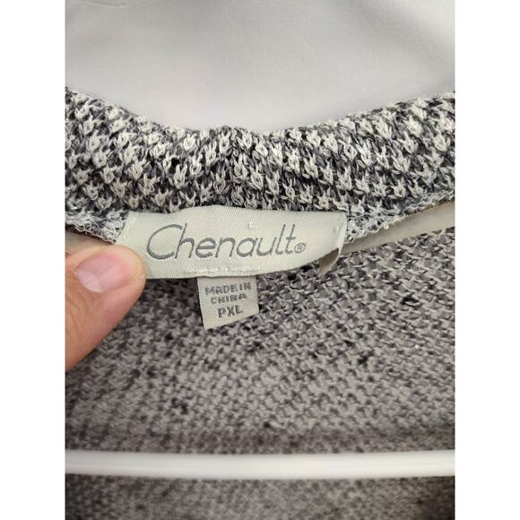 Chenault Cardigan - Picture 4 of 5